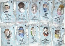 2005-mcdonalds-madame-alexander-happy-meal-toy-full-set-10-all-sealed-new-rare