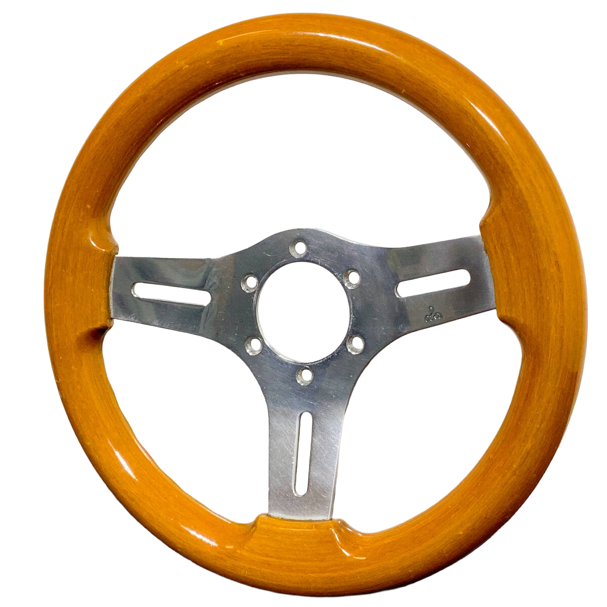 s-l1200.png