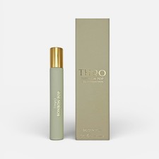 Bonbon Pop The House of Oud perfume - a fragrance for women and