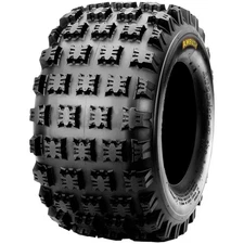 CST Ambush Tire 22x10-10 For POLARIS Predator 500 2003-2007