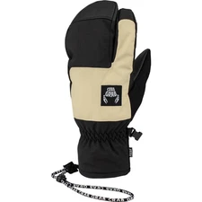 Crab Grab Freak Trigger Glove