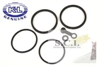 SUZUKI VS800 GL VS1400 VL1500 Intruder KL SUPPLY BRAKE CALIPER REBUILD KIT