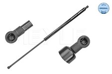 Verin de hayon / de capot Nissan KUBISTAR