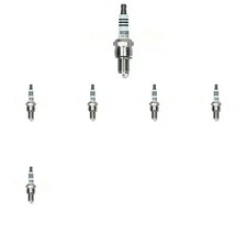 Bougies d'allumage Rover 220