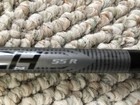TOUR EDGE C523 HOT LAUNCH 3 WOOD 15* RH 50 GRAM REGULAR FLEX — photo 8