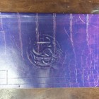 Wizards of the Coast Dungeons & Dragons Wizards Spell Compendium Vol 1 1998 1st — photo 1