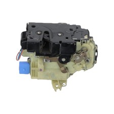 Porte avant et accessoires Volkswagen TRANSPORTER