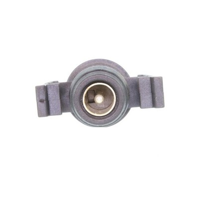 Vemo V30-72-0104 Air Charge Temperature Sensor