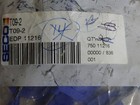 Afbeelding 4 van 4