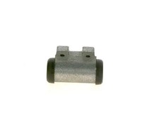 Cylindre de roue Citroen C3