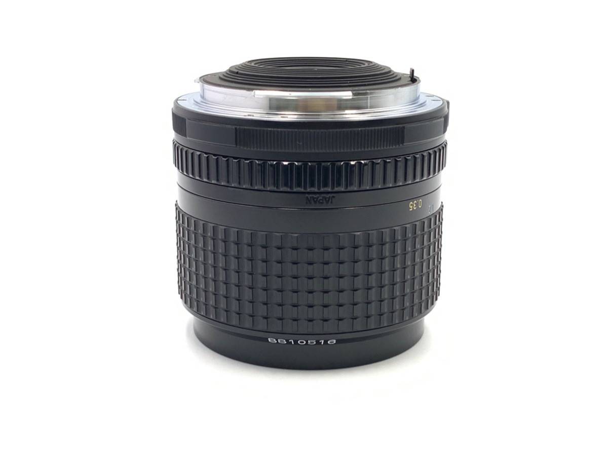 Pentax smc Pentax 67 55mm F4 -Near Mint- `4437 | eBay Pentax smc Pentax 67 55mm F4 -Near Mint- `4437 | eBay