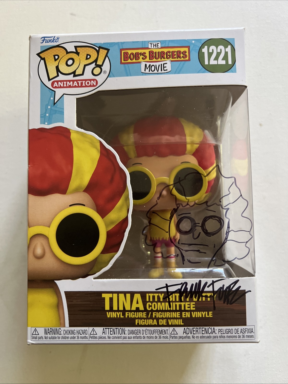 Ebay Item For Sale