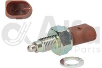 Alfa e-Parts Schalter, RüCkfahrleuchte U.A. FüR Skoda, VW