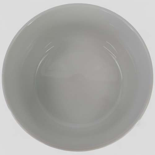Disney Storage Bowl Winnie the Pooh Ceramic Serving Dish with Vented Lid Zrike - Picture 9 of 14