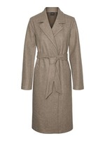Vero Moda Female Mantel Vmfortuneaya Mantel