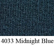 Alfombra Chevy K1500 1988-1996 - Cutpile | cabina extendida Foto 4 de 4