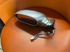 Porte avant et accessoires Lexus SC