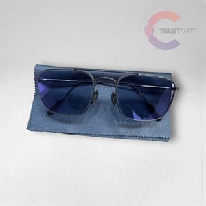 Trust-Vint | eBay Stores