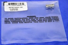 Fender American Series Bass Threaded Bridge Saddle 0075127000