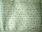 Bild 6 von 9