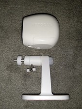 Arlo VMC3030 Security Add-On Camera Motion Detection Night Vision