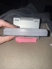 Paper Mario Game And manual!! (Nintendo 64, 2001) N64 — photo 7