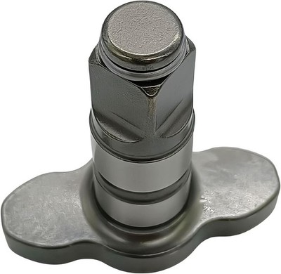 42-06-5320 1/2'' Anvil Assembly Replace for Milwaukee 2967-20 Friction Ring Type