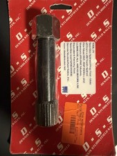 Riva Racing Sea Doo Splined Prop Tool-71