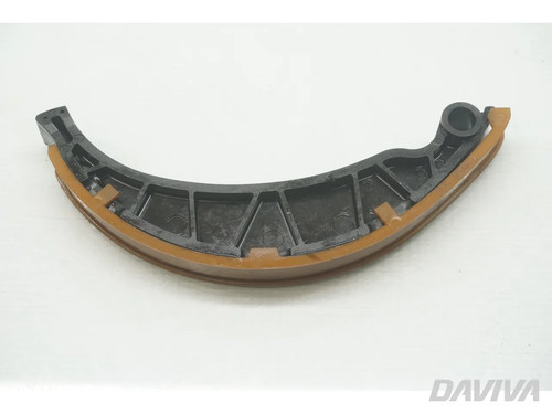 Audi A6 Steuerkettenschiene 3.0 TDI Diesel 150kW (204 HP) 059109509C 2013 Estate