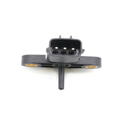 For Nissan Navara NP300 Pathfinder Boost Pressure Air Intake MAP Sensor 5WK96900 - Picture 4 of 7