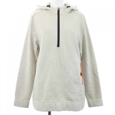 Authentic Hermès CLOU DE SELLE SELLIER H800735E Hermès fitted hoodie #230-...