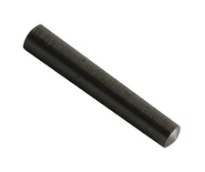 Taper Pin #2/0 x 3/4 Carbon Steel ASME B18.8.2 (50 Pieces)