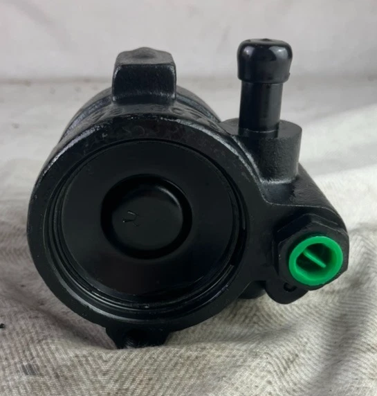 Bomba de dirección asistida OEM 20-864 Reman se adapta; Chevy Impala 1994-1996 Foto 4 de 4