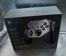 EasySMX X10 Wireless Controller   PC/Switch/i...