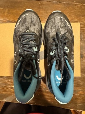 True Motion Women s U-Tech Nevos Elements Size 9.5