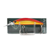 Sale Ima Sukari 60 Deep Diving Sinking Lure 001 (6007)