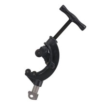 Steel Dragon Tools  7090 1/2-2 Replacement Cu...