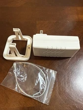 ZBPOWER ZB-H140017 Class 2 Power Supply, 14V 1.7A S