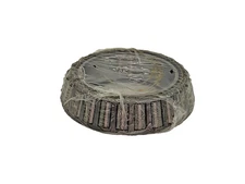 Federal-Mogul 594A Bearing