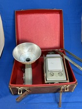  on The Hot Collector