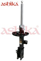 Ashika MA-33100 StoßDäMpfer StossdäMpfer FüR Mazda