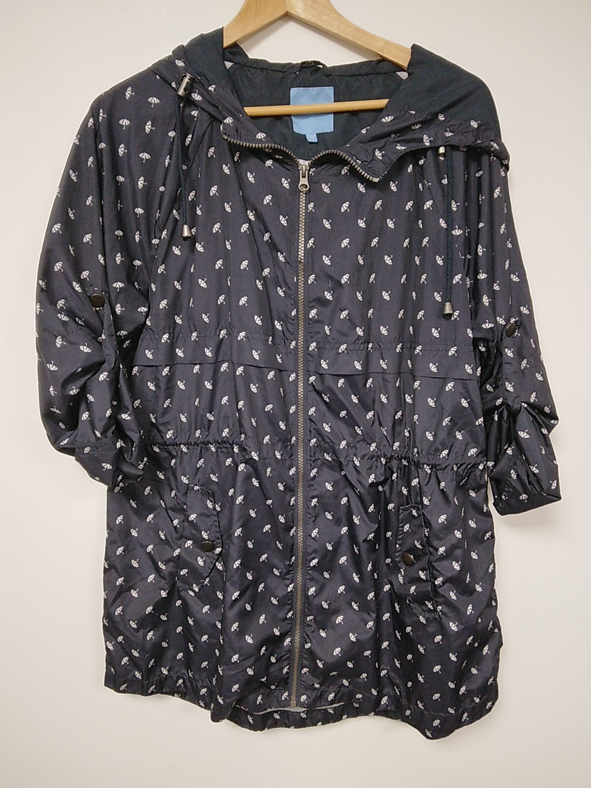 Ladies Clothing Job Lot Bundle Wholesale Tops/Dresses UK Size 16 M&S