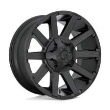 20 Inch Black Fuel Wheels Rims Ford F250 F350 Truck Superduty 20x10 8x170 Lug 20 Inch Black Fuel Wheels Rims Ford F250 F350 Truck Superduty 20x10 8x170 Lug