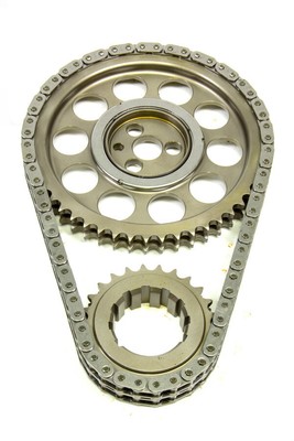 BBM Billet Roller Timing Set for Mopar B/RB with Torr. Bearings - New