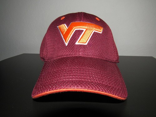 College Virginia Tech Hokies football 