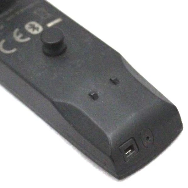 SONY PlayStation 3 PS3 Wireless Bluetooth Headset ONLY SLEH-00075 - Image 4 of 4