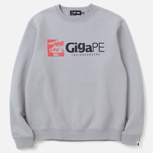 Bape X Neighborhood | eBay Bape X Neighborhood | eBay