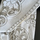 Foto 9 di 9