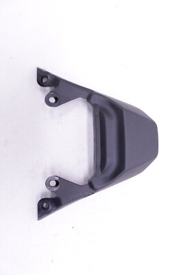 リクエスト Mesenchymal Stem Cells in Liver Fibrosis: A Dose-Dependent Recovery