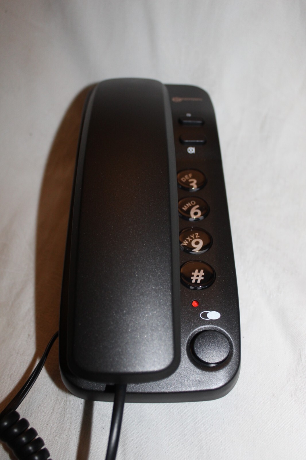Picture 3 of 5